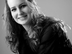 Afbeelding invoegen