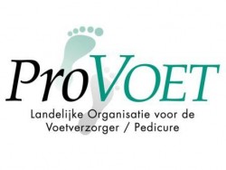 Afbeelding invoegen